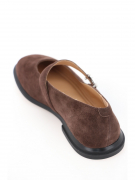 LA136-1. Фото №5