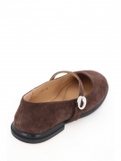 LA136-1. Фото №6