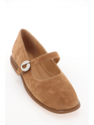 LA136-2. Фото №2