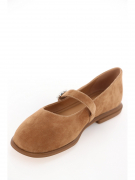 LA136-2. Фото №3