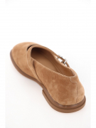 LA136-2. Фото №5