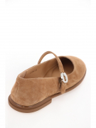 LA136-2. Фото №6