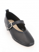 LA138-1. Фото №2