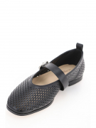 LA138-1. Фото №3