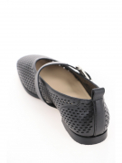 LA138-1. Фото №5