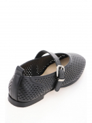 LA138-1. Фото №6