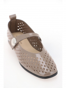 LA139-3. Фото №2