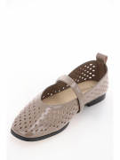 LA139-3. Фото №3