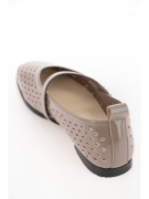 LA139-3. Фото №5