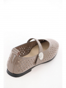 LA139-3. Фото №6