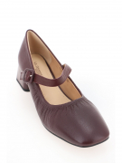 FLA140-2. Фото №2