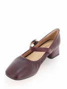 FLA140-2. Фото №3