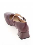 FLA140-2. Фото №5