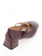 FLA140-2. Фото №6