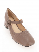 FLA140-3. Фото №2