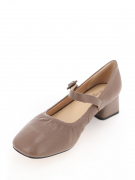 FLA140-3. Фото №3