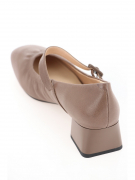 FLA140-3. Фото №5