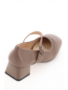 FLA140-3. Фото №6