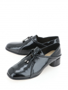 LA142-1. Фото №1