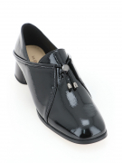 LA142-1. Фото №2