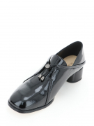 LA142-1. Фото №3