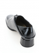 LA142-1. Фото №5