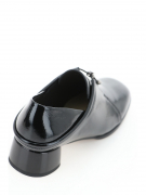 LA142-1. Фото №6