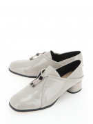 LA142-2. Фото №1