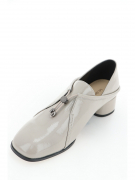 LA142-2. Фото №3