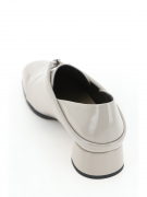 LA142-2. Фото №5