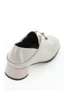 LA142-2. Фото №6