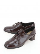 LA142-3. Фото №1