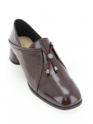 LA142-3. Фото №2