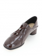 LA142-3. Фото №3