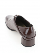 LA142-3. Фото №5