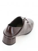 LA142-3. Фото №6