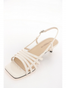 LA145-3. Фото №3