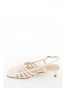 LA145-3. Фото №4