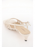 LA145-3. Фото №5