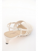 LA145-3. Фото №6