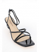 LA147-1. Фото №2