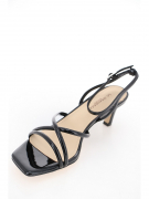 LA147-1. Фото №3