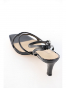 LA147-1. Фото №5