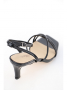 LA147-1. Фото №6