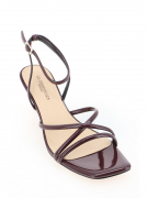 LA147-2. Фото №2