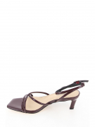 LA147-2. Фото №4