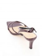 LA147-2. Фото №5