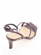 LA147-2. Фото №6