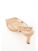 LA147-5. Фото №5