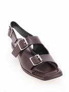 LA148-1. Фото №2